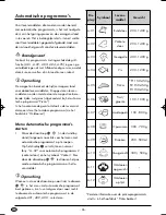 Предварительный просмотр 99 страницы Silvercrest SMW 900 EDS B2 Operating Instructions Manual