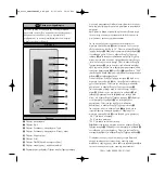 Preview for 2 page of Silvercrest SMW 900 EDS B2 Operating Manual