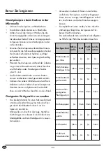 Preview for 97 page of Silvercrest SMW 900 EDS B3 Operating Instructions Manual