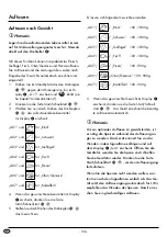 Preview for 109 page of Silvercrest SMW 900 EDS B3 Operating Instructions Manual