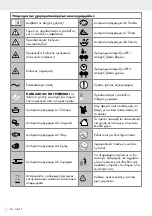 Preview for 20 page of Silvercrest SMWC 700 B3 Operation And Safety Notes