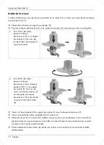 Preview for 14 page of Silvercrest SMZ 260 H1 User Manual And Service Information