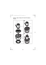 Preview for 3 page of Silvercrest SMZE 500 A1 Operating Instructions Manual