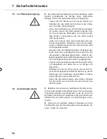 Предварительный просмотр 80 страницы Silvercrest SMZS 1600 A1 Operation And Safety Notes