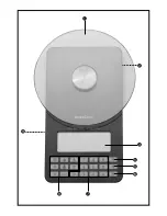 Preview for 3 page of Silvercrest SNAW 1000 B1 Operating Instructions Manual