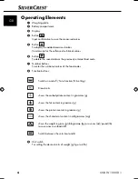 Preview for 7 page of Silvercrest SNAW 1000 B1 Operating Instructions Manual