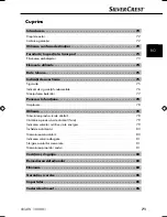 Preview for 74 page of Silvercrest SNAW 1000 B1 Operating Instructions Manual