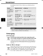 Preview for 163 page of Silvercrest SNAW 1000 B1 Operating Instructions Manual