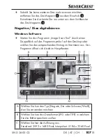 Preview for 111 page of Silvercrest SND 3600 C2 Operating Instructions Manual