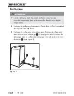 Предварительный просмотр 70 страницы Silvercrest SND 3600 D2 Operating Instructions Manual