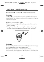 Preview for 18 page of Silvercrest SNHT 1.5 A1 Operating Instructions Manual