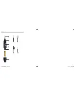 Preview for 2 page of Silvercrest SNHT 1.5 B2 Operating Instructions Manual