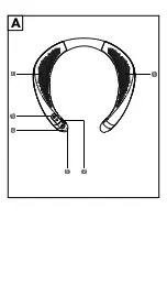 Preview for 3 page of Silvercrest SNL 15 A1 Operating Instructions Manual