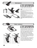 Preview for 18 page of Silvercrest SNM 33 A1 Instruction Manual