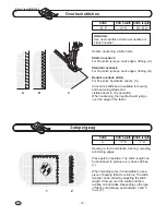 Preview for 20 page of Silvercrest SNM 33 A1 Instruction Manual