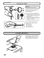 Preview for 32 page of Silvercrest SNM 33 A1 Instruction Manual