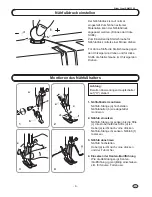 Preview for 33 page of Silvercrest SNM 33 A1 Instruction Manual