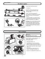 Preview for 34 page of Silvercrest SNM 33 A1 Instruction Manual