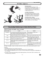 Preview for 37 page of Silvercrest SNM 33 A1 Instruction Manual