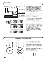 Preview for 38 page of Silvercrest SNM 33 A1 Instruction Manual