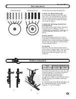 Preview for 39 page of Silvercrest SNM 33 A1 Instruction Manual