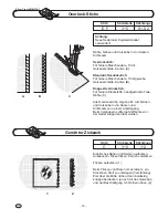 Preview for 42 page of Silvercrest SNM 33 A1 Instruction Manual