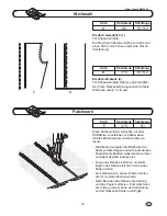 Preview for 43 page of Silvercrest SNM 33 A1 Instruction Manual