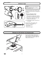 Preview for 54 page of Silvercrest SNM 33 A1 Instruction Manual