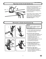 Preview for 55 page of Silvercrest SNM 33 A1 Instruction Manual