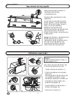 Preview for 56 page of Silvercrest SNM 33 A1 Instruction Manual