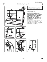 Preview for 57 page of Silvercrest SNM 33 A1 Instruction Manual