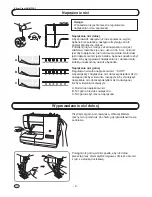 Preview for 58 page of Silvercrest SNM 33 A1 Instruction Manual