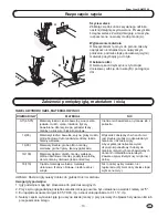 Preview for 59 page of Silvercrest SNM 33 A1 Instruction Manual