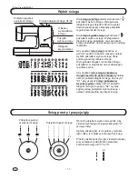 Preview for 60 page of Silvercrest SNM 33 A1 Instruction Manual