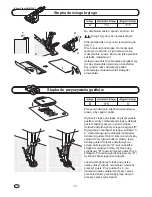 Preview for 62 page of Silvercrest SNM 33 A1 Instruction Manual