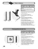 Preview for 64 page of Silvercrest SNM 33 A1 Instruction Manual