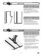 Preview for 65 page of Silvercrest SNM 33 A1 Instruction Manual