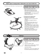 Preview for 66 page of Silvercrest SNM 33 A1 Instruction Manual