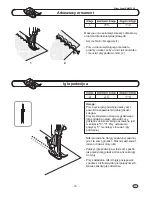 Preview for 67 page of Silvercrest SNM 33 A1 Instruction Manual