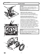 Preview for 68 page of Silvercrest SNM 33 A1 Instruction Manual