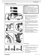 Предварительный просмотр 13 страницы Silvercrest SNM 33 B1 Operation And Safety Notes