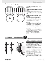 Preview for 17 page of Silvercrest SNM 33 B1 Operation And Safety Notes