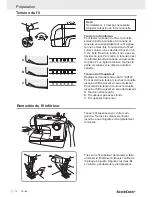 Preview for 14 page of Silvercrest SNMD 33 A1 Operation And Safety Notes