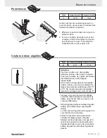 Preview for 23 page of Silvercrest SNMD 33 A1 Operation And Safety Notes