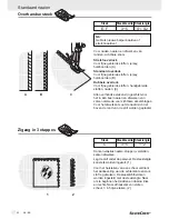 Preview for 42 page of Silvercrest SNMD 33 A1 Operation And Safety Notes