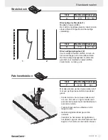 Preview for 43 page of Silvercrest SNMD 33 A1 Operation And Safety Notes