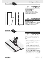 Preview for 65 page of Silvercrest SNMD 33 A1 Operation And Safety Notes