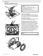 Preview for 68 page of Silvercrest SNMD 33 A1 Operation And Safety Notes