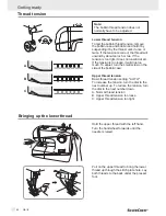 Preview for 80 page of Silvercrest SNMD 33 A1 Operation And Safety Notes