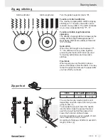 Preview for 83 page of Silvercrest SNMD 33 A1 Operation And Safety Notes